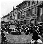 1963 - 0052.jpg