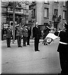 1963 - 0053.jpg