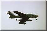 1964 - 0003.jpg
