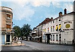 1964 - 0004.jpg