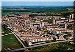 1964 - 0006.jpg