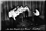 1964 - 0007.jpg