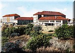 1964 - 0008.jpg