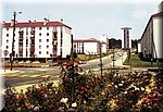 1964 - 0009.jpg