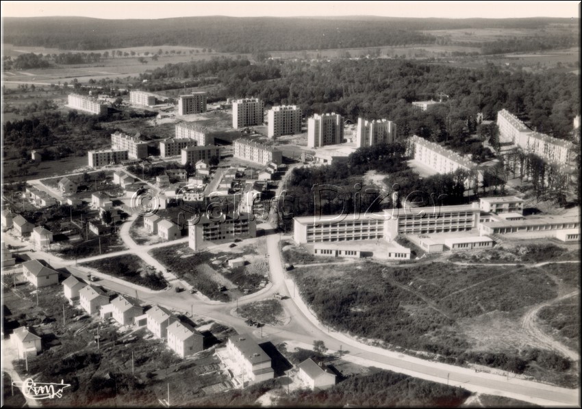 1960 - 0026.jpg