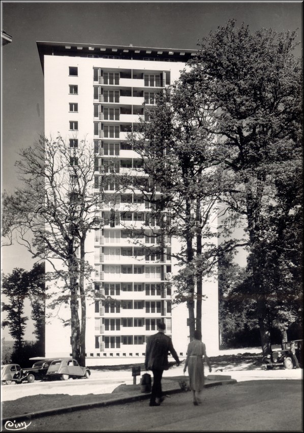 1960 - 0049.jpg