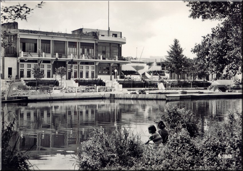 1960 - 0051.jpg