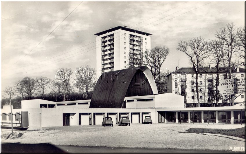 1960 - 0052.jpg