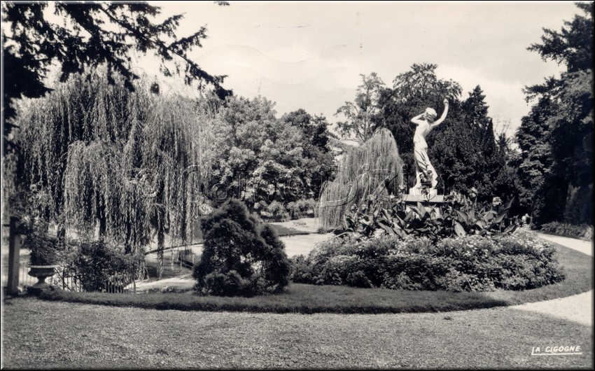 1960 - 0053.jpg