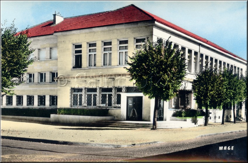 1960 - 0054.jpg