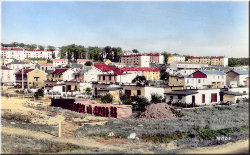 1960 - 0055.jpg