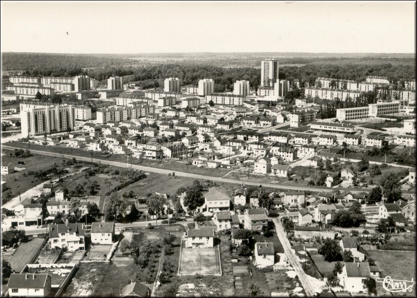 1960 - 0056.jpg