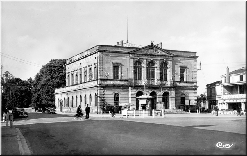 1960 - 0057.jpg