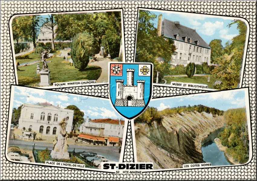 1960 - 0058.jpg
