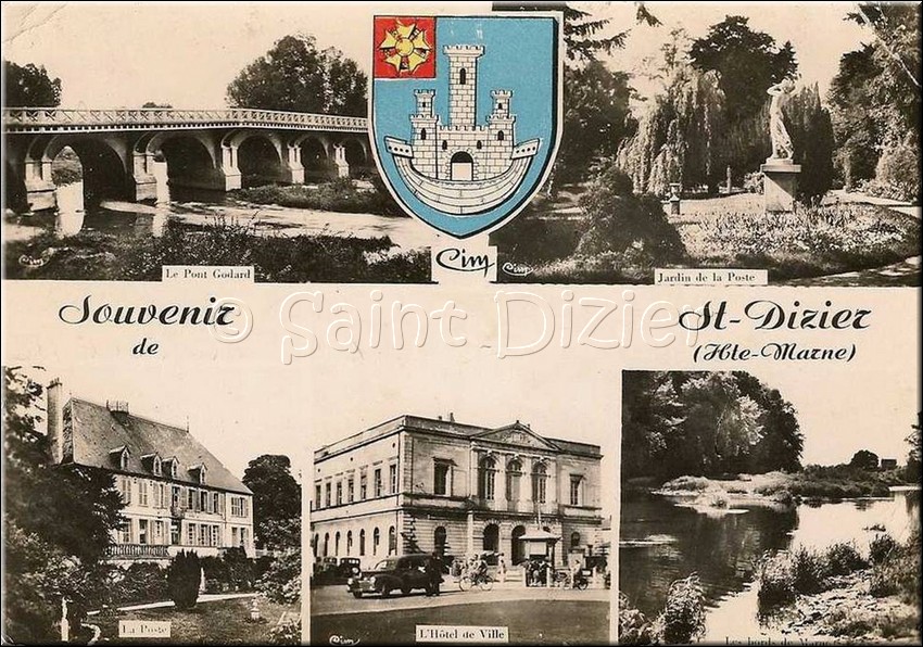 1960 - 0059.jpg