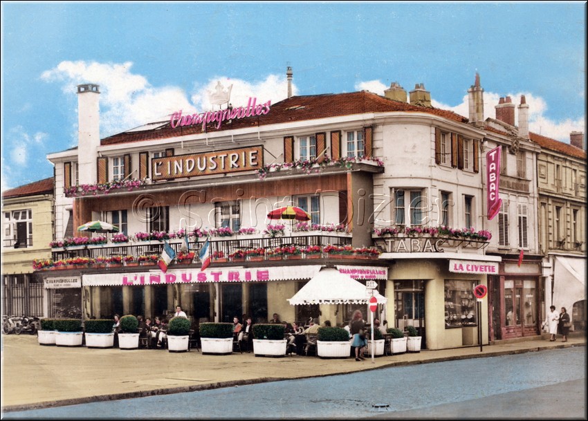 1960 - 0060.jpg