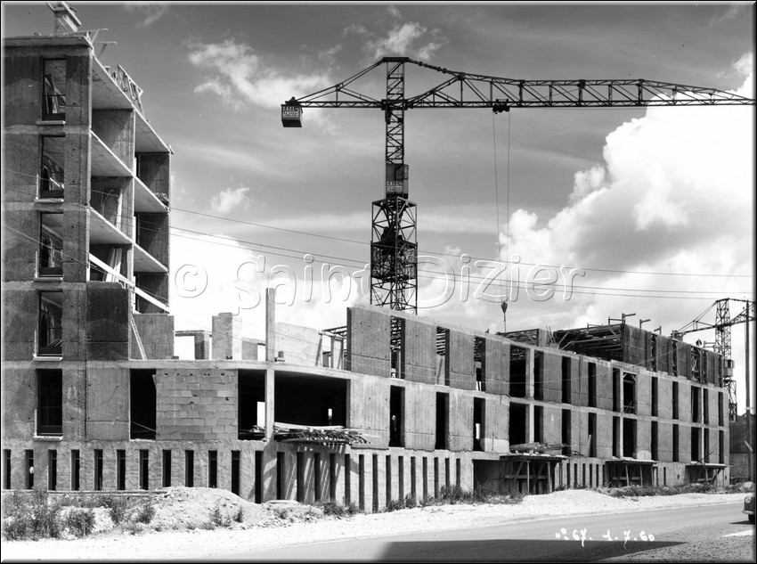 1960 - 0061.jpg