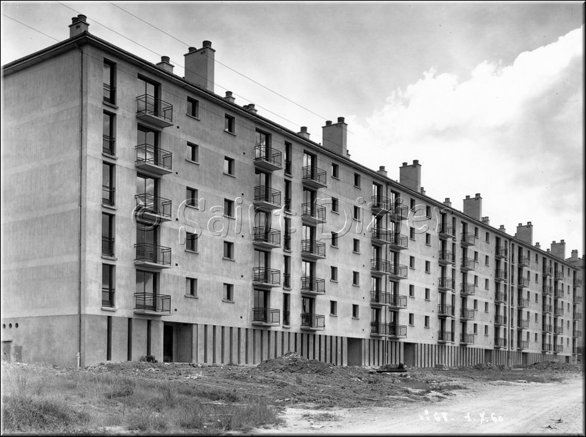 1960 - 0062.jpg