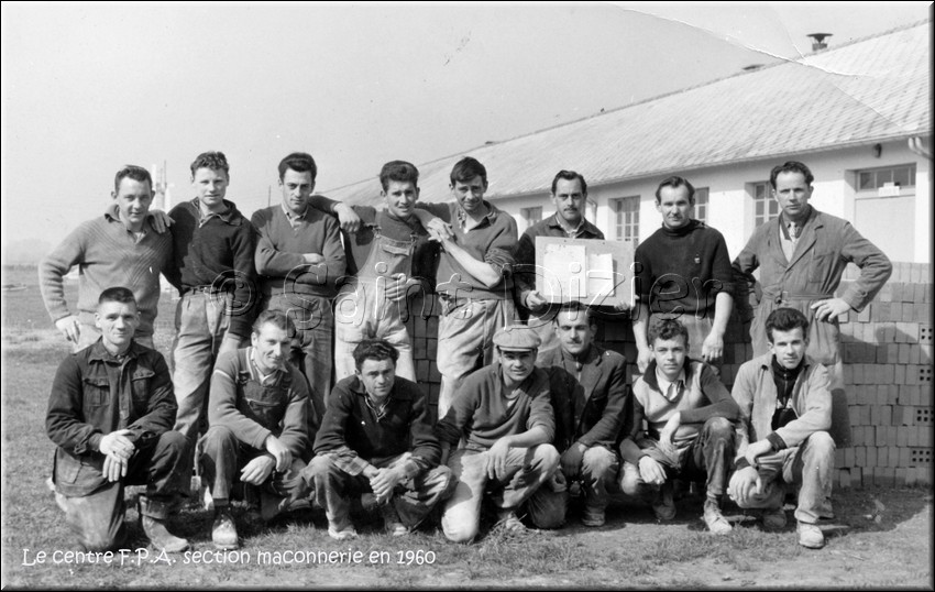1960 - 0063.jpg
