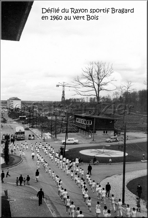 1960 - 0064.jpg