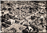 1960 - 0003.jpg