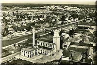 1960 - 0004.jpg