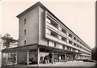 1960 - 0006.jpg