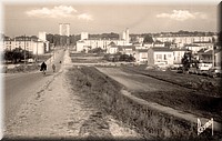 1960 - 0010.jpg