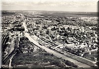 1960 - 0022.jpg