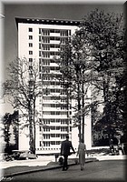 1960 - 0049.jpg