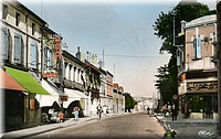 1960 - 0050.jpg