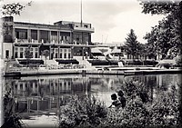 1960 - 0051.jpg