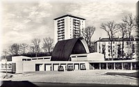 1960 - 0052.jpg