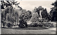 1960 - 0053.jpg