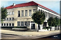 1960 - 0054.jpg