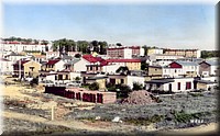 1960 - 0055.jpg