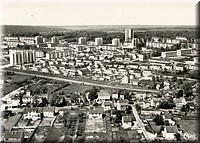1960 - 0056.jpg