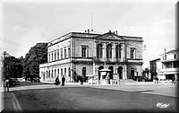 1960 - 0057.jpg