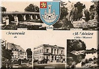 1960 - 0059.jpg