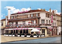 1960 - 0060.jpg