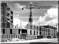 1960 - 0061.jpg