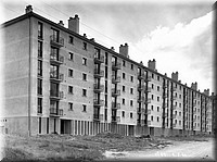 1960 - 0062.jpg