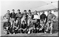 1960 - 0063.jpg