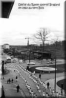 1960 - 0064.jpg