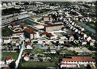 1960 - 0065.jpg