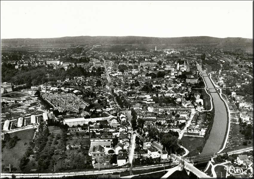 1961 - 0003.jpg