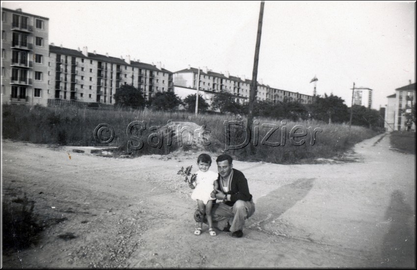 1961 - 0009.jpg