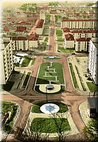1961 - 0002.jpg