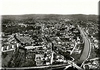 1961 - 0003.jpg