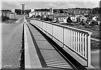1961 - 0006.jpg